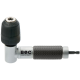 Winkelbohrvorrichtung Profi für Bohrer PRO-100 Schaft max. 10 mm