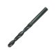 Spiralbohrer mit  zyl. Schaft kurz rollg. HSS DIN 338 N FORUM 2,1 mm