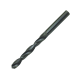 Spiralbohrer mit  zyl. Schaft kurz rollg. HSS DIN 338 N FORUM 6,5 mm