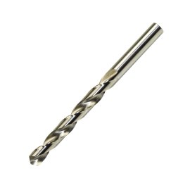 Spiralbohrer mit zyl. Schaft kurz HSS DIN 338 N blank mit...