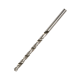Spiralbohrer mit ROTASTOP®-Schaft HSS-Co5 DIN 338 blank EXACT