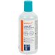 Augenspülung aluderm oculav NIT 250 ml Sterillösung