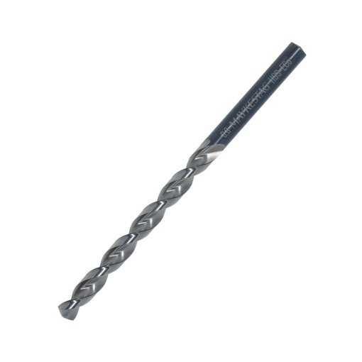 Spiralbohrer HSS-Co5 DIN 340 Profilgeschliffen FORTE Maykestag