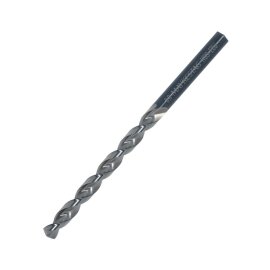 Spiralbohrer HSS-Co5 DIN 340 Profilgeschliffen FORTE...