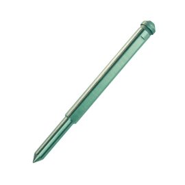 Zentrierstift für Kernbohrer Fein 100 mm