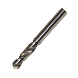 VHM-Spiralbohrer DIN 6539 N 3xd FORUM 3,4 mm