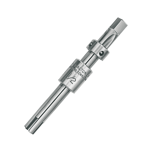 Gewindebohrer-Ausdreher 3-Finger WALTON COMPANY M8