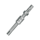 Gewindebohrer-Ausdreher 3-Finger WALTON COMPANY M8