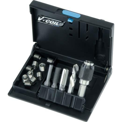 Gewinde-Reparatur-Set RAPID V-COIL M10