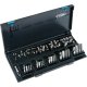 Gewinde-Reparatur-Sortiment V-coil M5 - M12