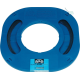 Bimetallsägeband 15 m bi-alfa cobalt M42