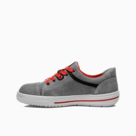 Damen-Sicherheitshalbschuh VINTAGE Lady Low ESD S3 ELTEN 74101 Gr.42
