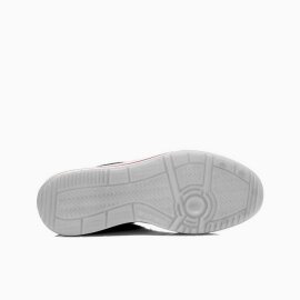 Damen-Sicherheitshalbschuh VINTAGE Lady Low ESD S3 ELTEN 74101 Gr.42