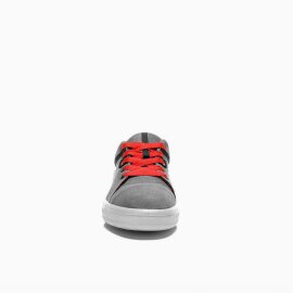 Damen-Sicherheitshalbschuh VINTAGE Lady Low ESD S3 ELTEN 74101 Gr.42