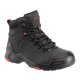 Sicherheitsstiefel Brooklyn S3 HI HRO SRC BAAK 6640