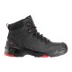 Sicherheitsstiefel Brooklyn S3 HI HRO SRC BAAK 6640