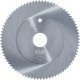 Metallkreissägeblatt für GF-Rohrsägen HSS-E STARK 68x1,6x16 mm 64 BW