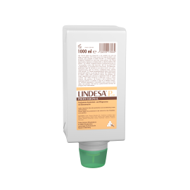 Schutz- und Pflegecreme Greven® LINDESA® PURE...