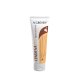 Schutz- und Pflegecreme Greven® LINDESA® PURE PROFESSIONAL 100 ml Tube