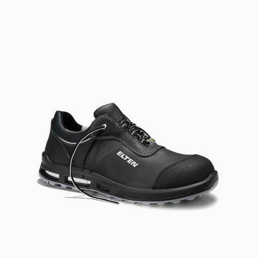 Sicherheitshalbschuh REACTION XXT Low ESD S3 ELTEN 729701 Gr.37
