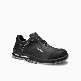 Sicherheitshalbschuh REACTION XXT Low ESD S3 ELTEN 729701 Gr.37