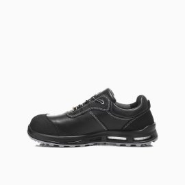Sicherheitshalbschuh REACTION XXT Low ESD S3 ELTEN 729701 Gr.37