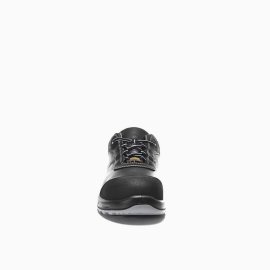 Sicherheitshalbschuh REACTION XXT Low ESD S3 ELTEN 729701 Gr.37