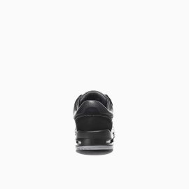 Sicherheitshalbschuh REACTION XXT Low ESD S3 ELTEN 729701 Gr.37
