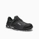 Sicherheitshalbschuh REACTION XXT Low ESD S3 ELTEN 729701 Gr.37