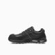 Sicherheitshalbschuh REACTION XXT Low ESD S3 ELTEN 729701 Gr.37
