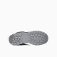 Sicherheitshalbschuh REACTION XXT Low ESD S3 ELTEN 729701 Gr.37