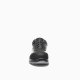 Sicherheitshalbschuh REACTION XXT Low ESD S3 ELTEN 729701 Gr.37