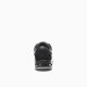 Sicherheitshalbschuh REACTION XXT Low ESD S3 ELTEN 729701 Gr.37