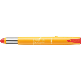 Gel-Signalmarker