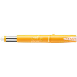Gel-Signalmarker