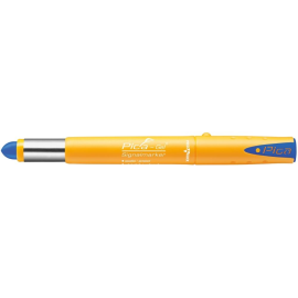 Gel-Signalmarker
