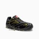 Sicherheitshalbschuh HARRISON Low S3 JORI 12741