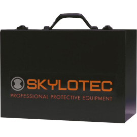 Sicherheits-Set KIT 4