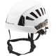 Schutzhelm INCEPTOR GRX 54-63 cm weiß