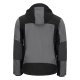 Softshelljacke MOTION TEX PLUS 7182 NITRAS Gr.XL