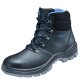Sicherheitsstiefel Anatomic Bau 500 S3 SRC Atlas 4900 Gr.38