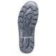 Sicherheitsstiefel Anatomic Bau 500 S3 SRC Atlas 4900 Gr.45
