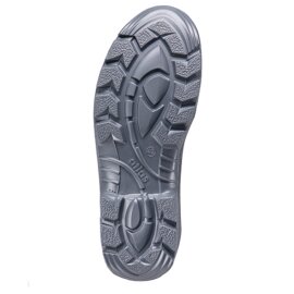 Sicherheitsstiefel Anatomic Bau 500 S3 SRC Atlas 4912 Gr.43