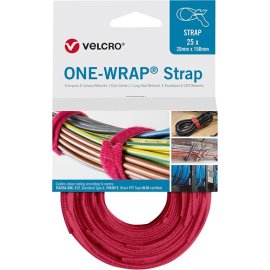 Klettkabelbinder ONE-WRAP® Strap