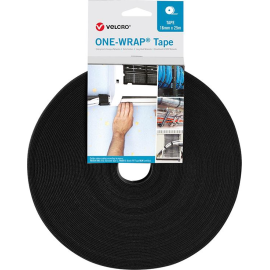 Klettbündelband ONE-WRAP® Tape