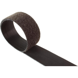 Klettbündelband ONE-WRAP® Tape 20 mm