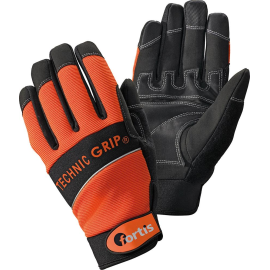 Montagehandschuh »Technic Grip«