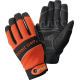 Montagehandschuh »Technic Grip«
