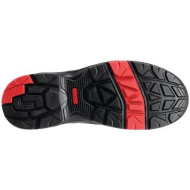 Sicherheitsstiefel Bradley S3 HI HRO SRC 6643 Baak Gr.45