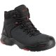 Sicherheitsstiefel Bradley S3 HI HRO SRC 6643 Baak Gr.45